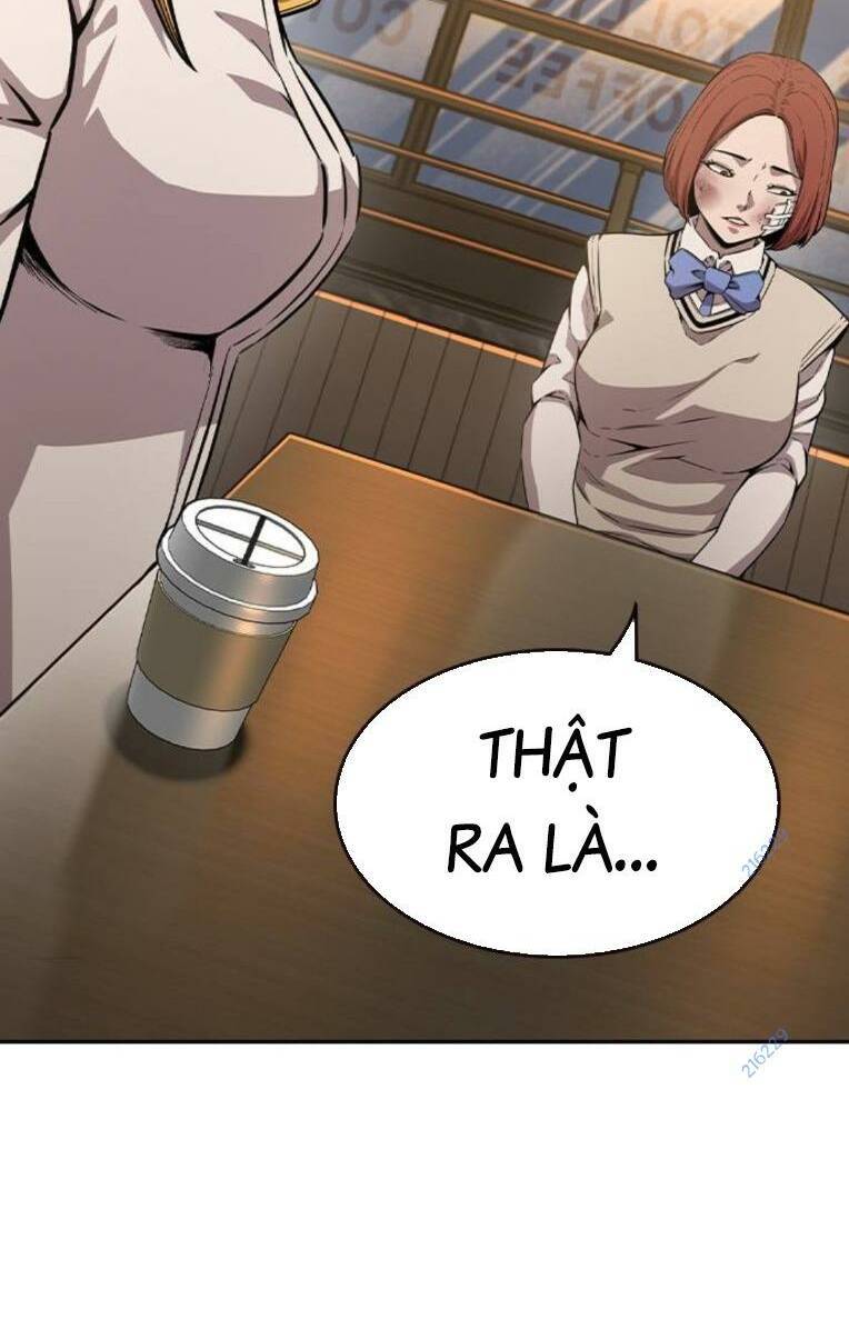 King Game - Chapter 80 - Page 116