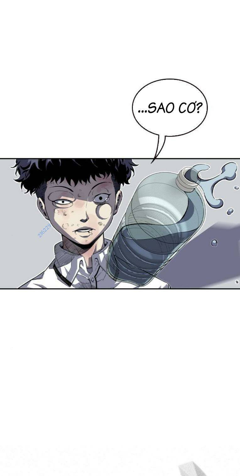 King Game - Chapter 80 - Page 12