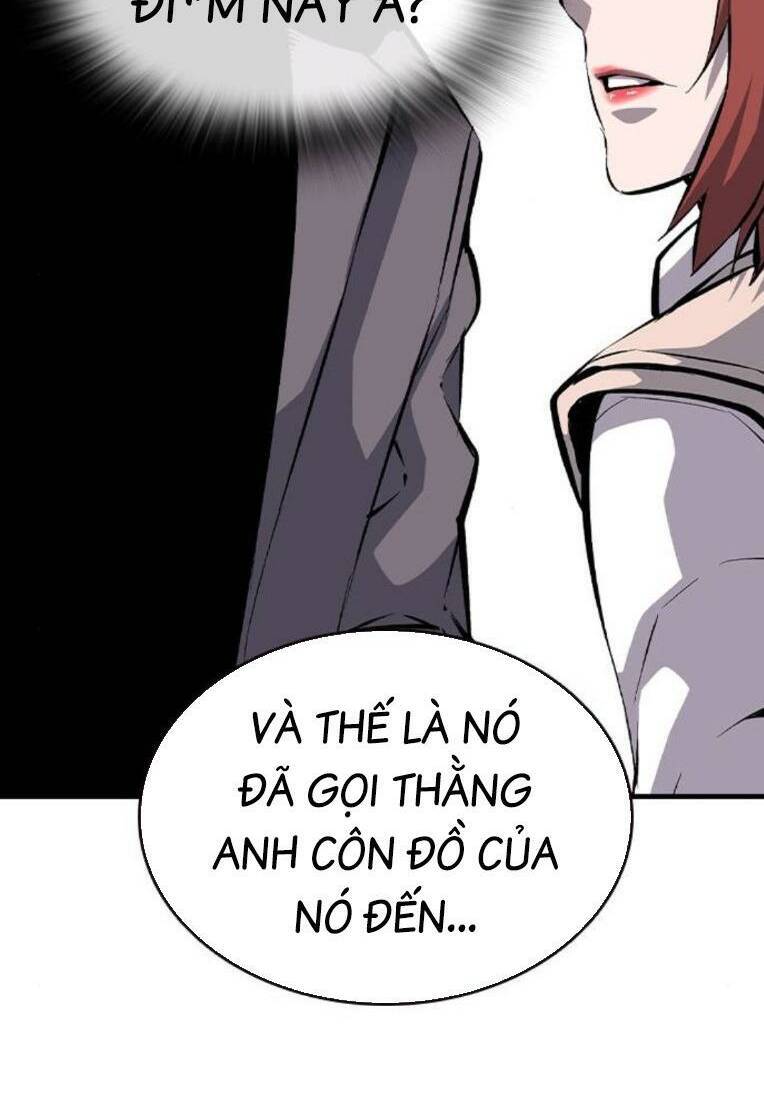 King Game - Chapter 80 - Page 120