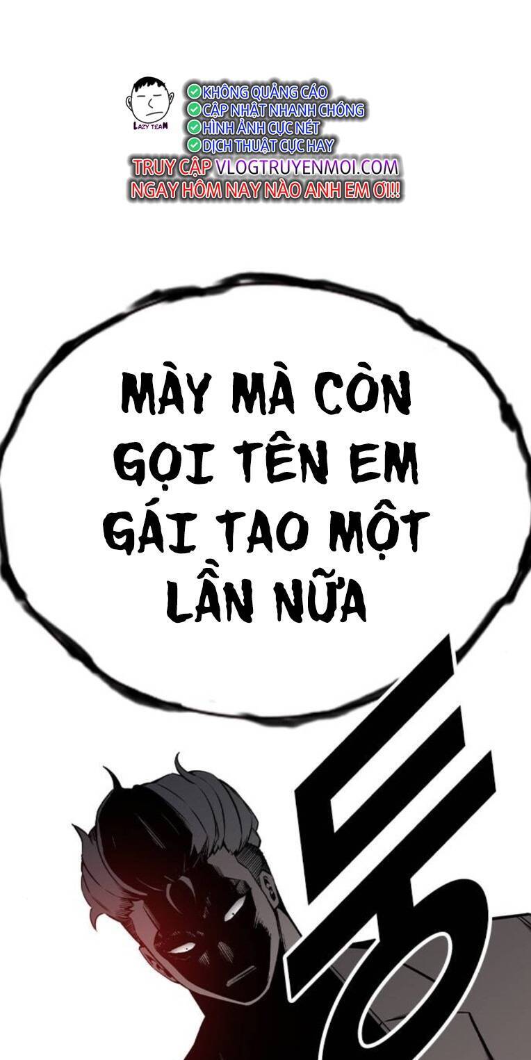 King Game - Chapter 80 - Page 121