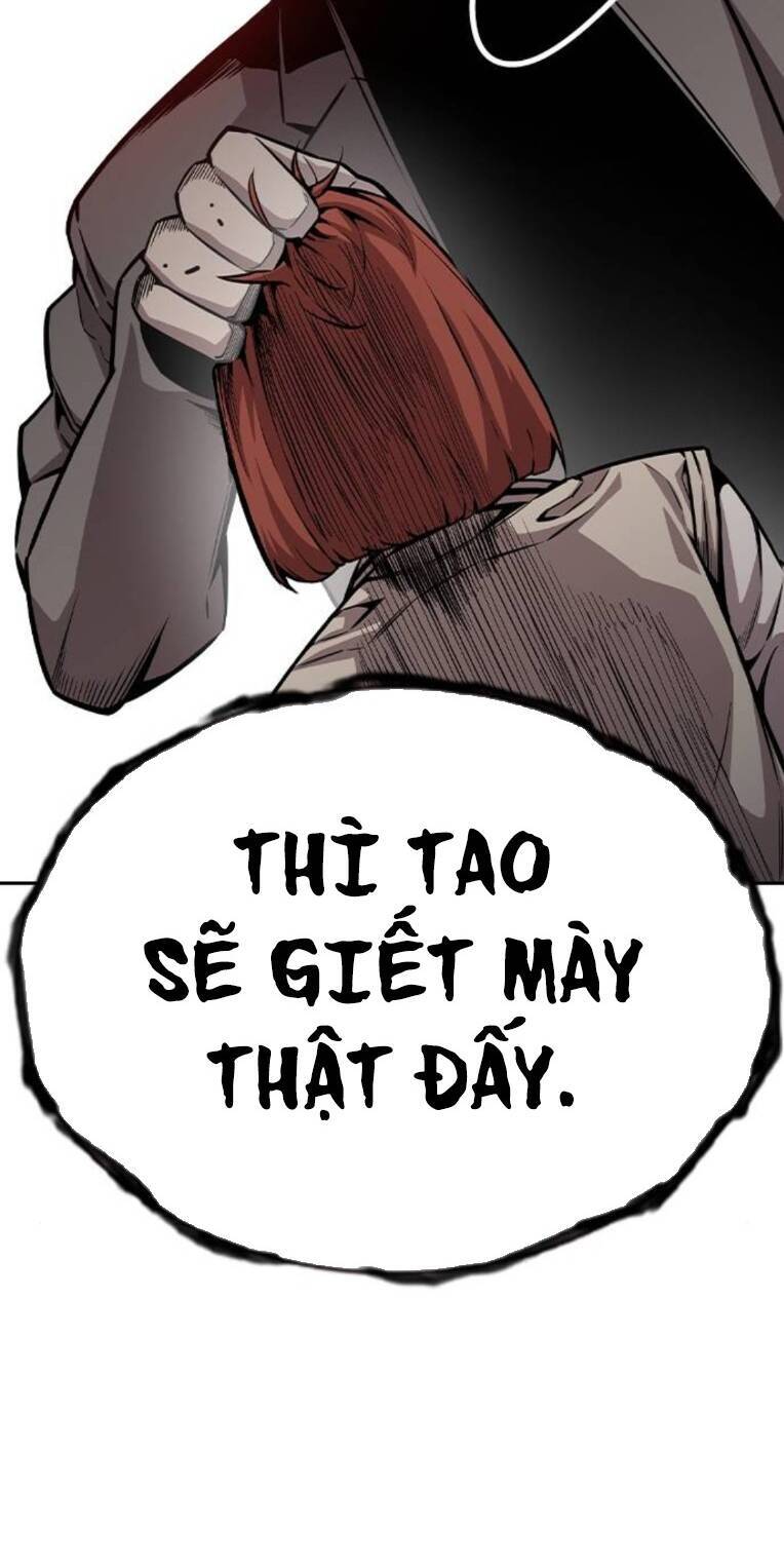 King Game - Chapter 80 - Page 122