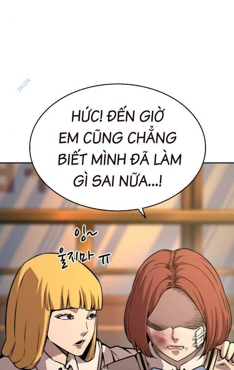 King Game - Chapter 80 - Page 123