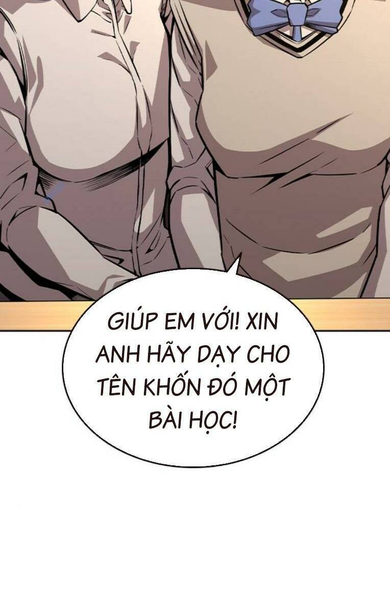 King Game - Chapter 80 - Page 124