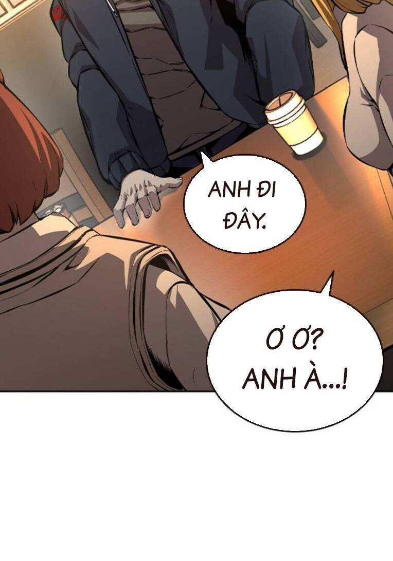 King Game - Chapter 80 - Page 126