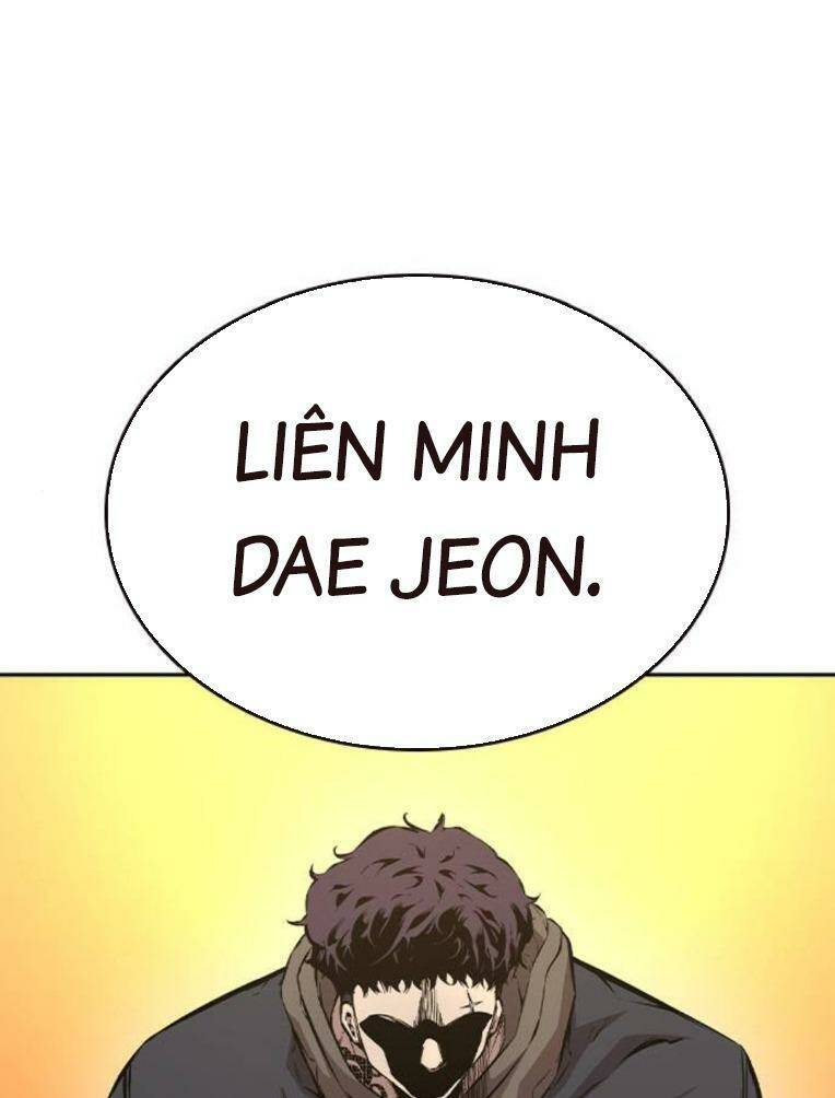 King Game - Chapter 80 - Page 127