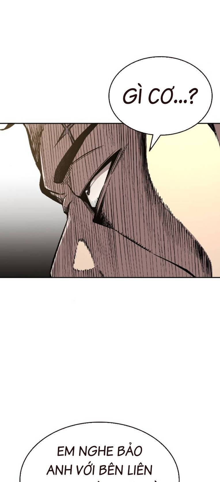 King Game - Chapter 80 - Page 129