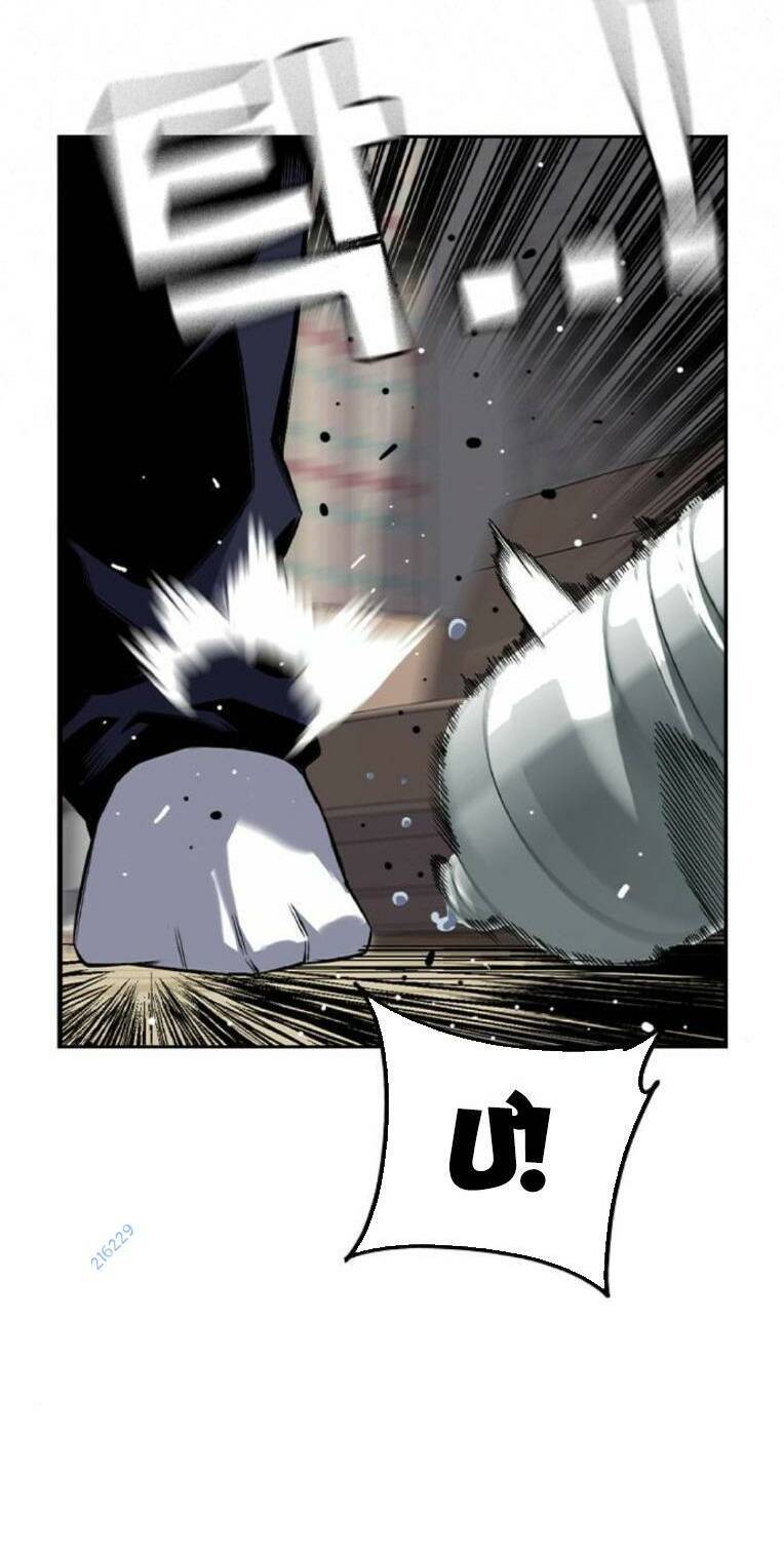 King Game - Chapter 80 - Page 13