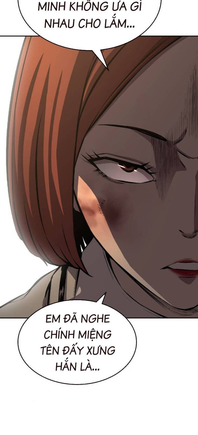 King Game - Chapter 80 - Page 130