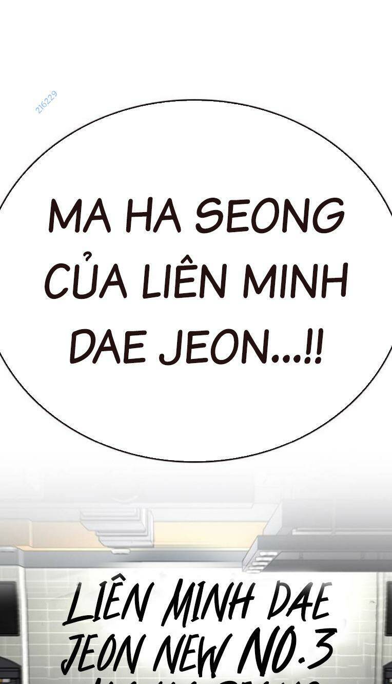 King Game - Chapter 80 - Page 131