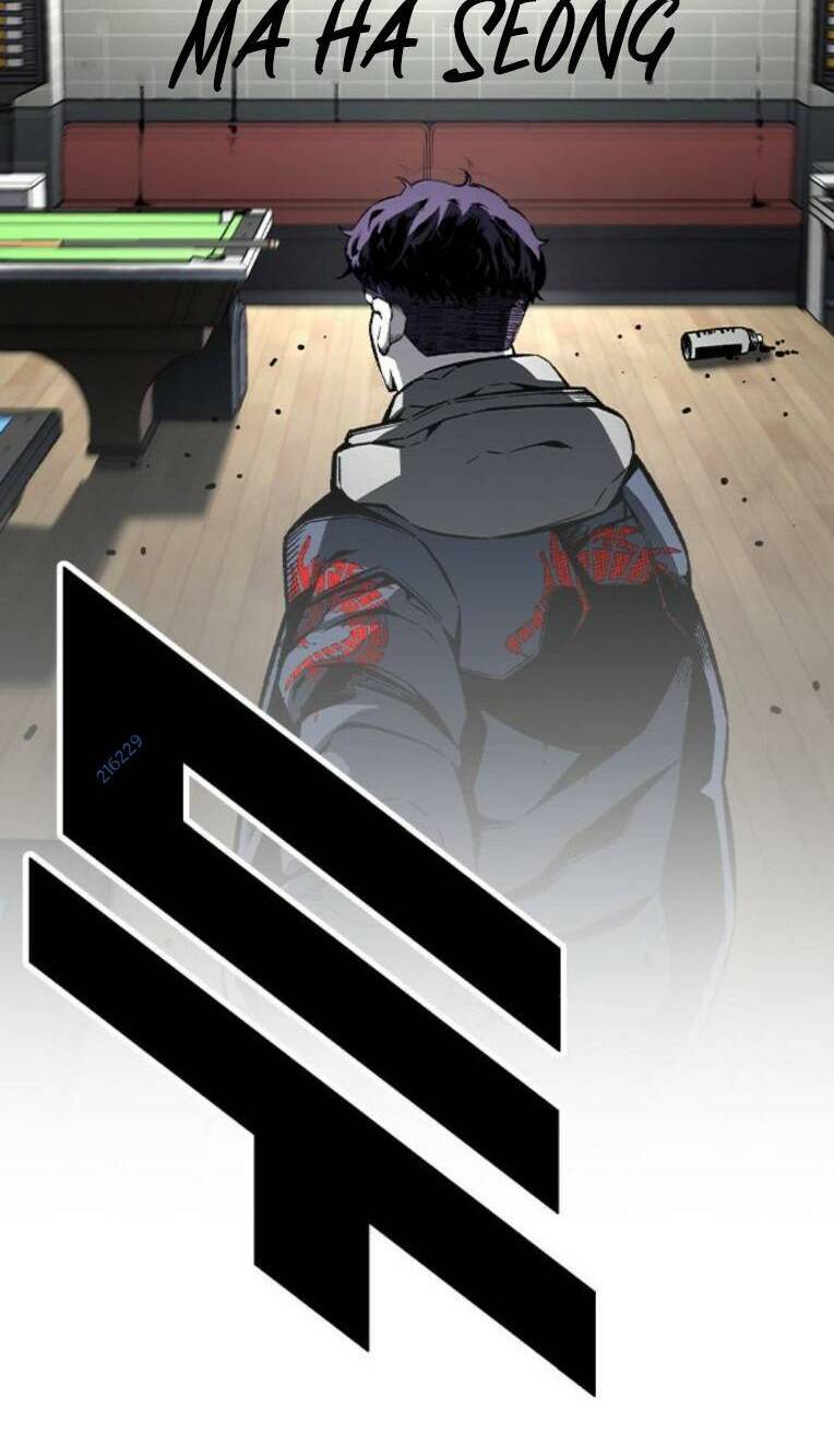 King Game - Chapter 80 - Page 132