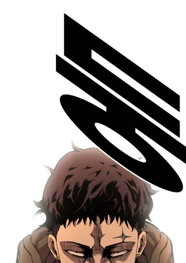 King Game - Chapter 80 - Page 133