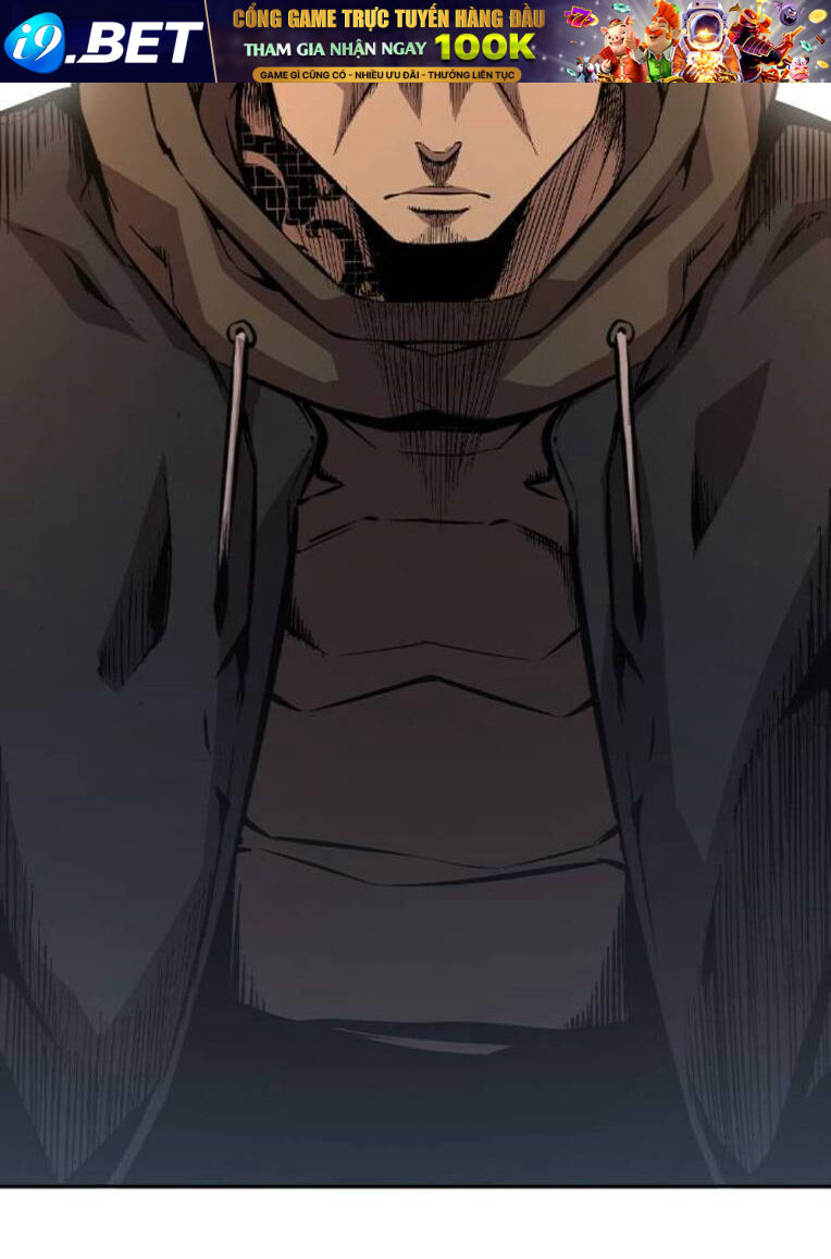 King Game - Chapter 80 - Page 134