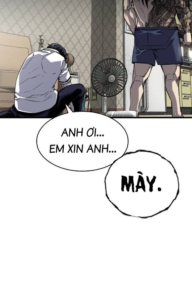 King Game - Chapter 80 - Page 15