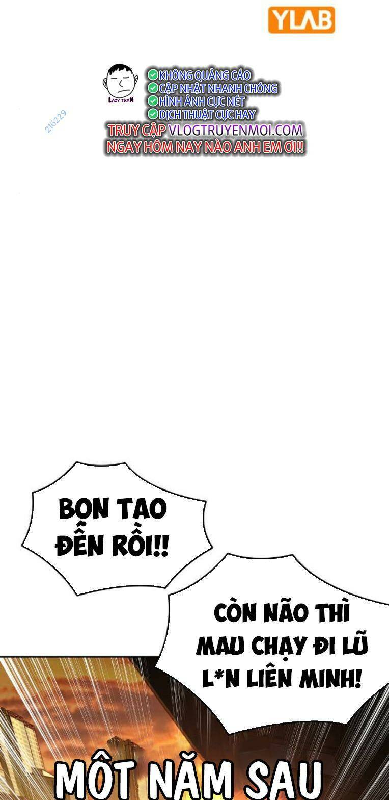 King Game - Chapter 80 - Page 20