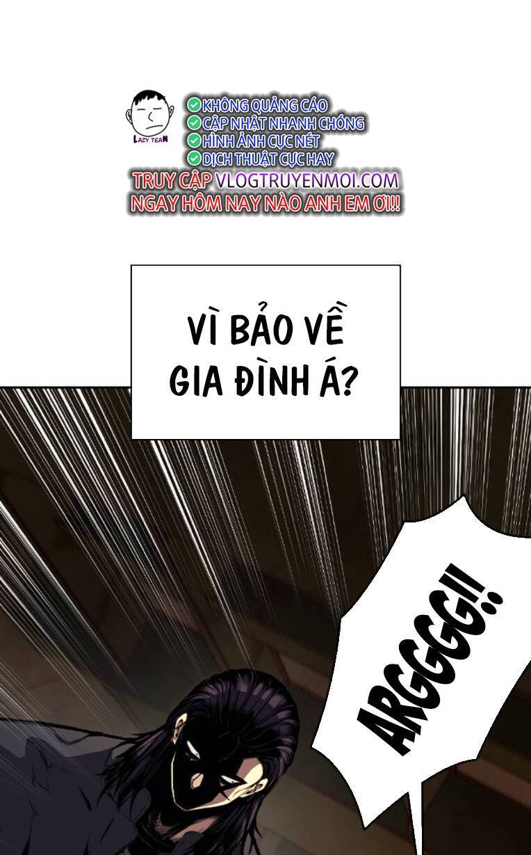 King Game - Chapter 80 - Page 26