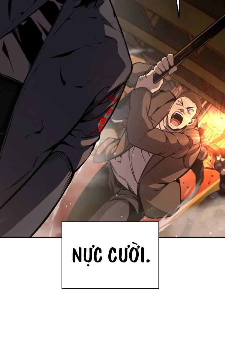 King Game - Chapter 80 - Page 27