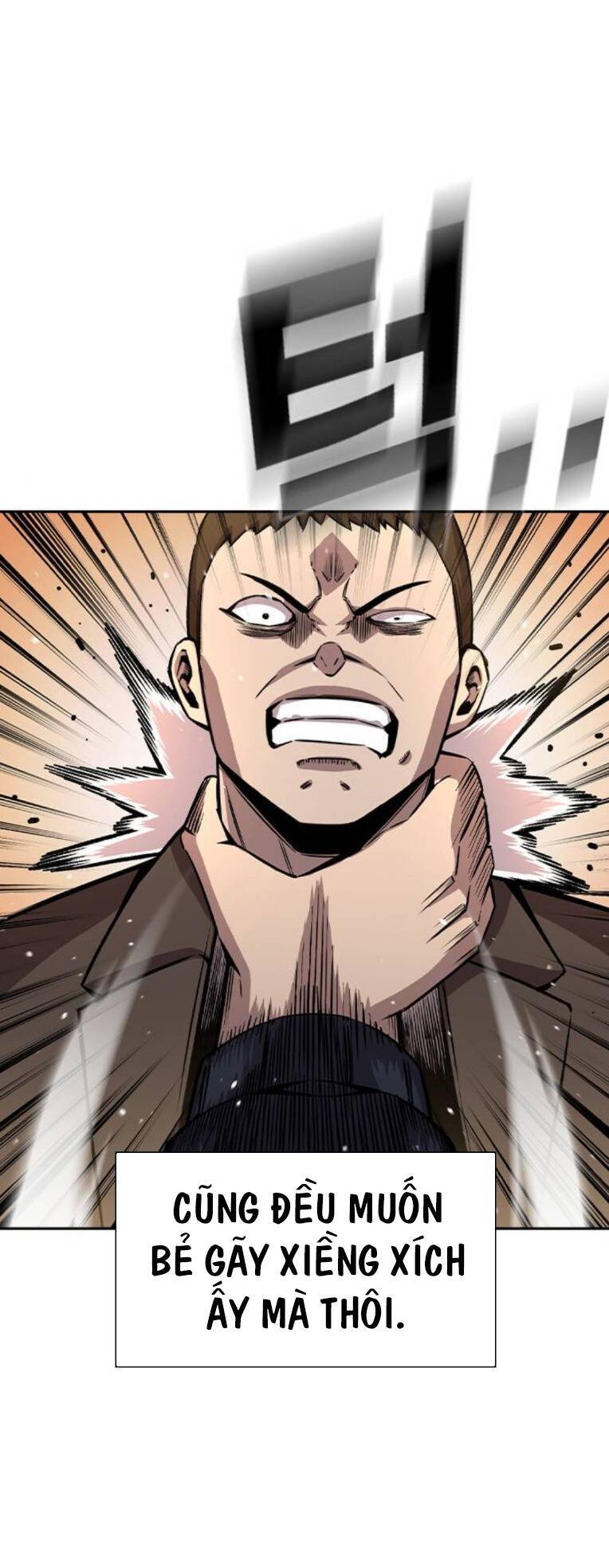 King Game - Chapter 80 - Page 30