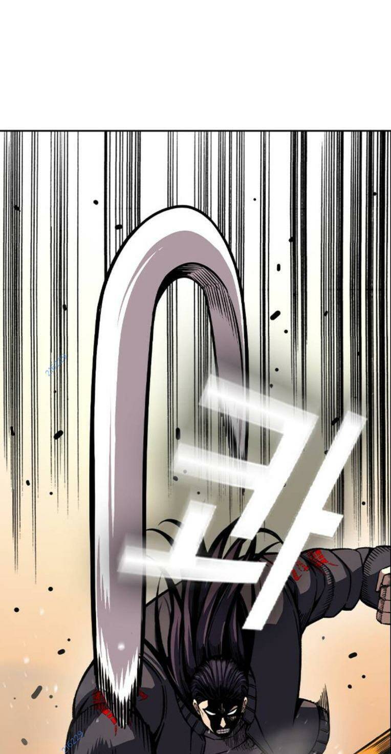 King Game - Chapter 80 - Page 31