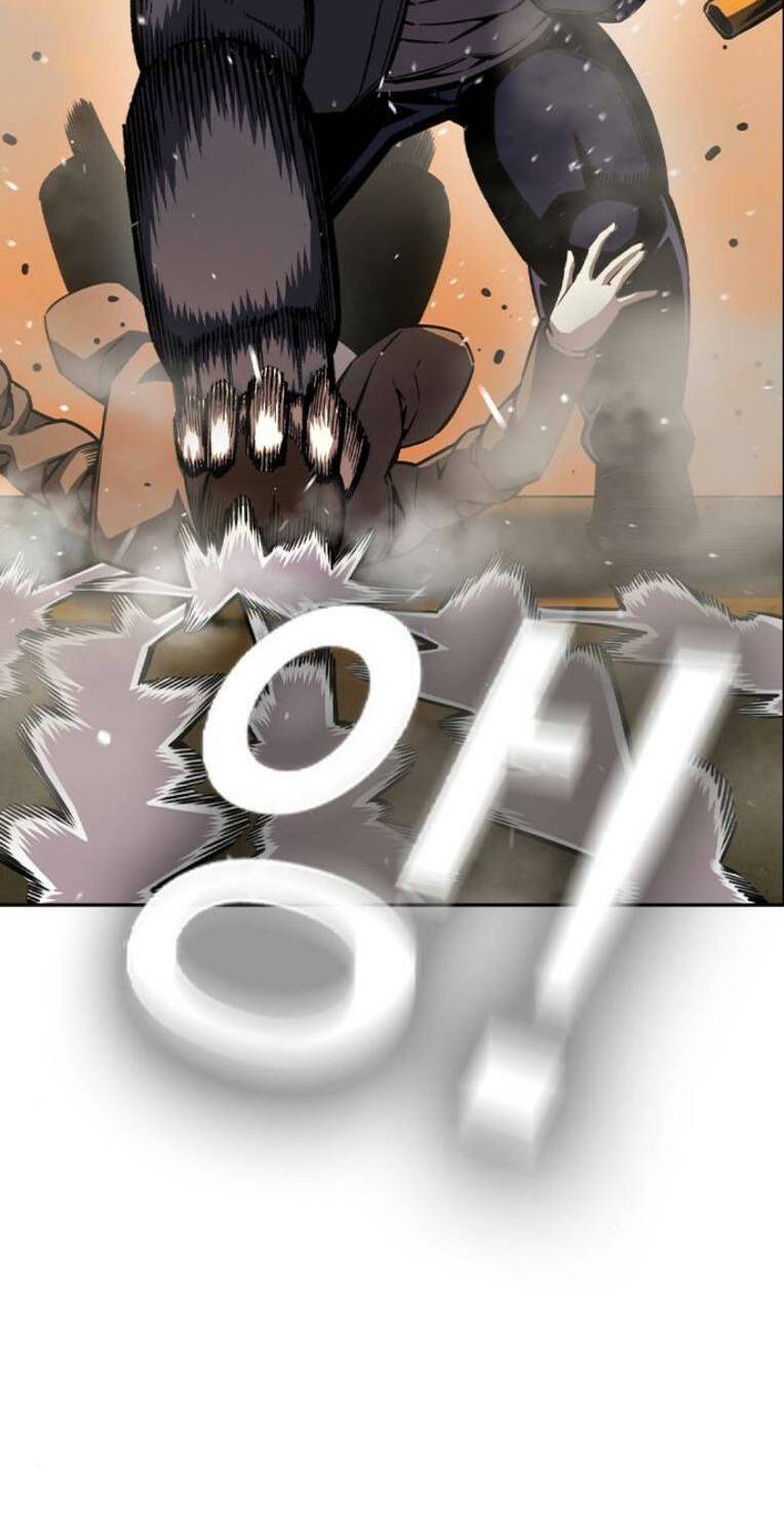 King Game - Chapter 80 - Page 32