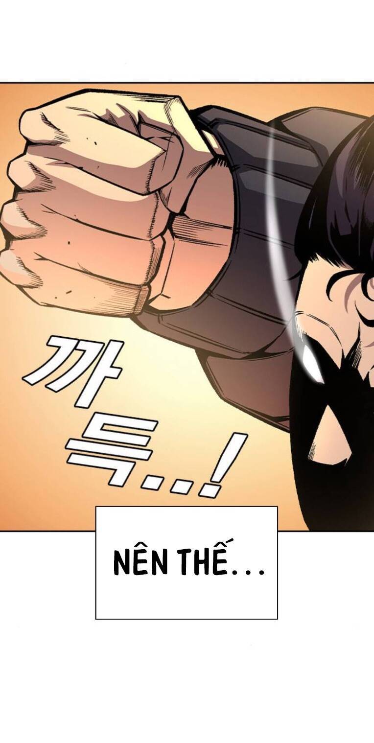 King Game - Chapter 80 - Page 34