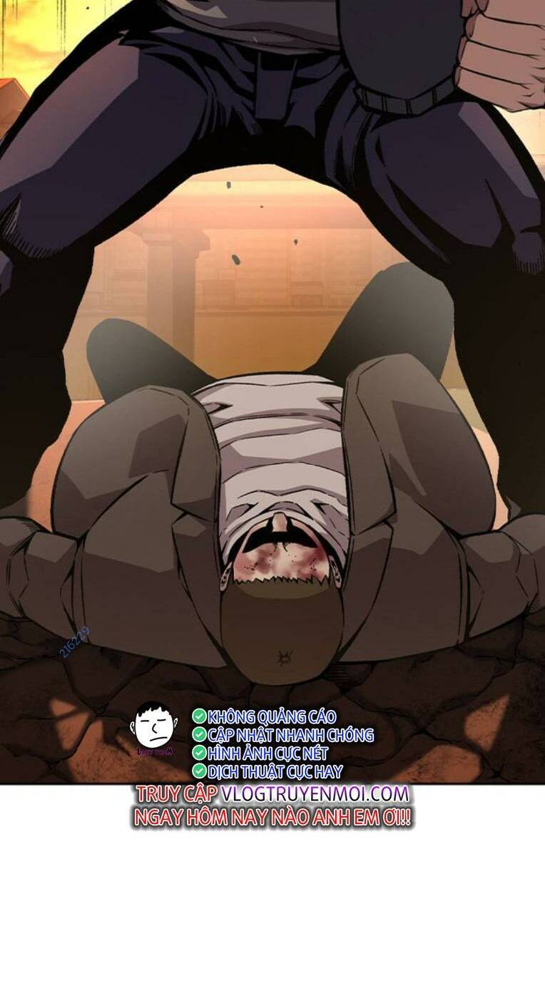 King Game - Chapter 80 - Page 36