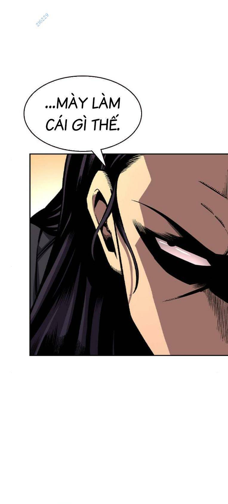 King Game - Chapter 80 - Page 38