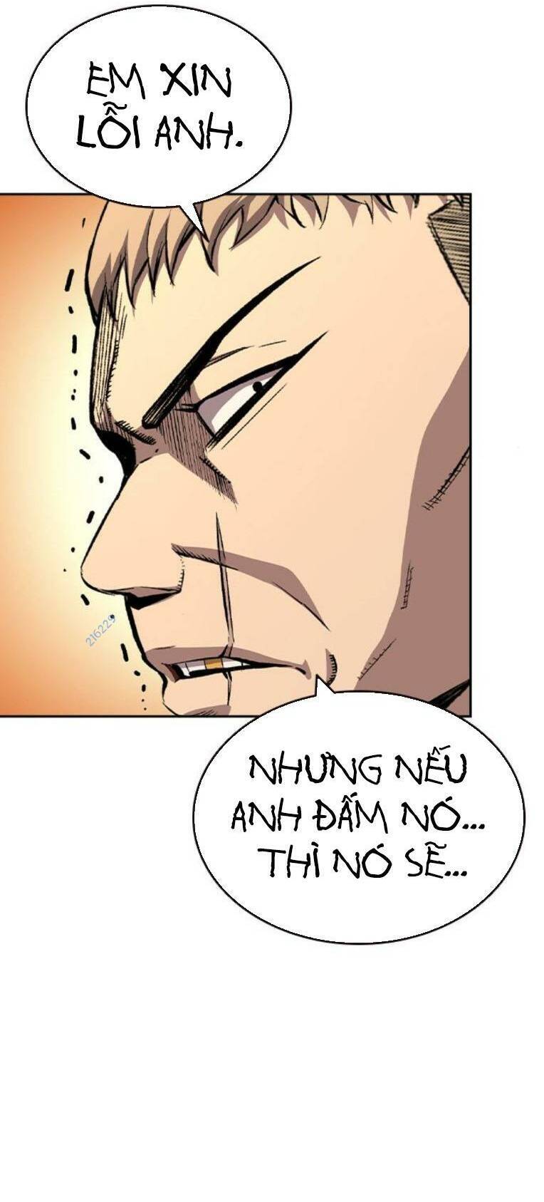 King Game - Chapter 80 - Page 39