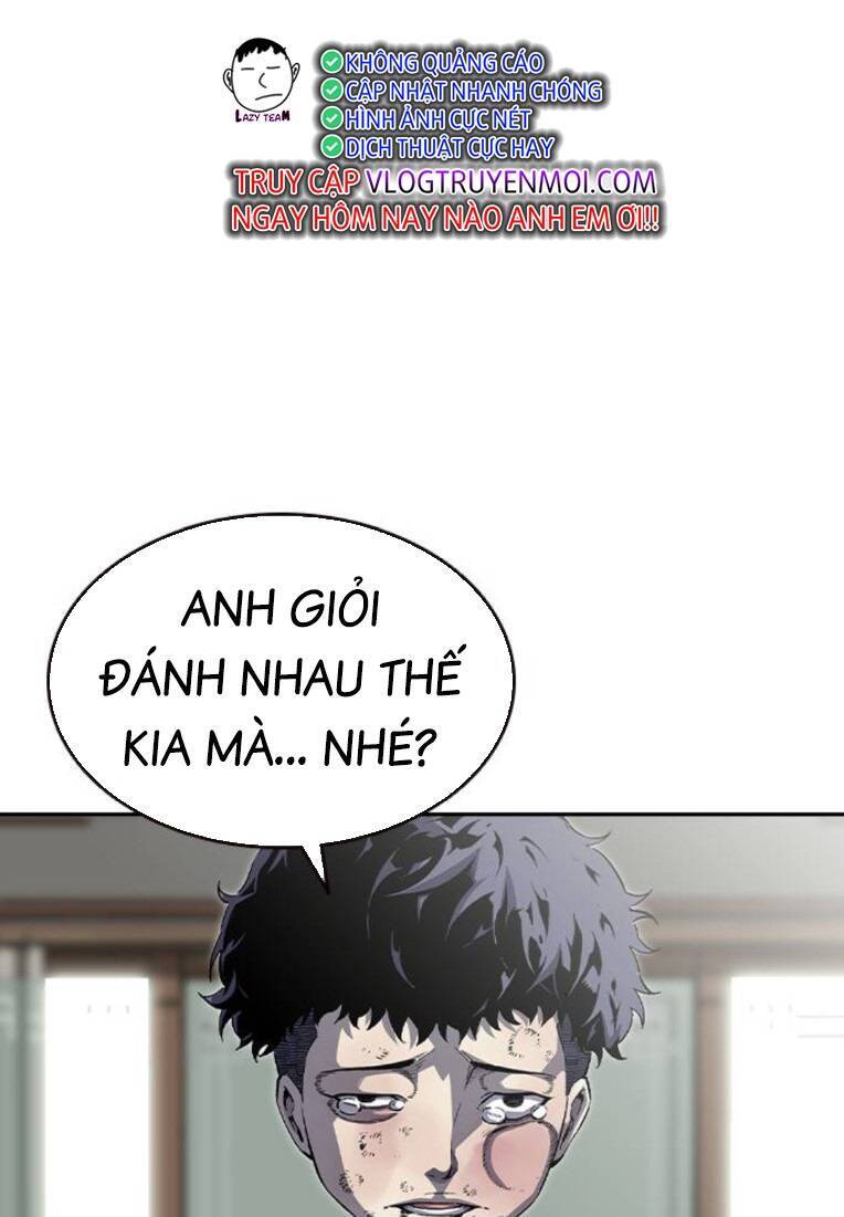 King Game - Chapter 80 - Page 4