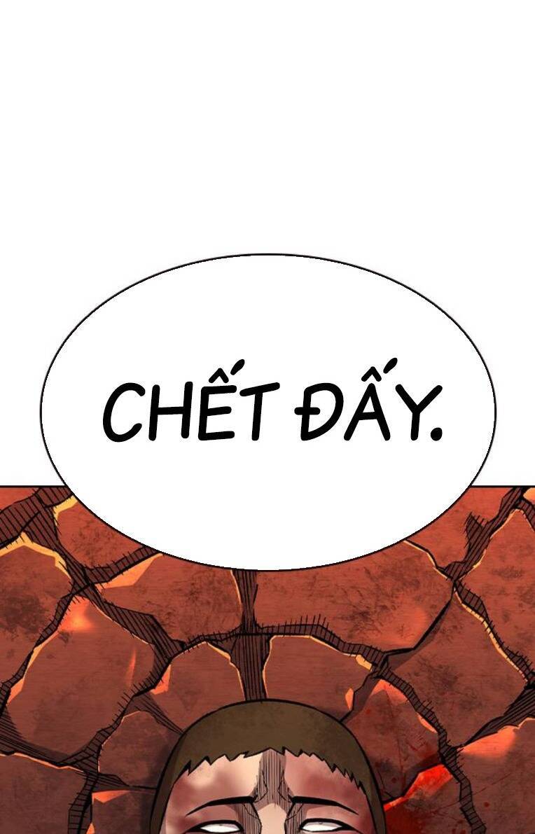 King Game - Chapter 80 - Page 40