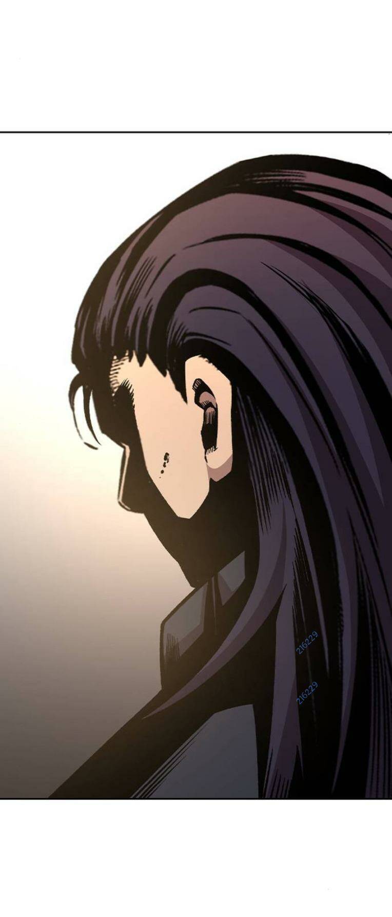 King Game - Chapter 80 - Page 42