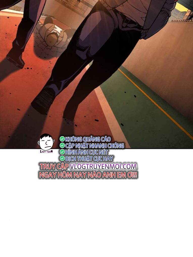 King Game - Chapter 80 - Page 44