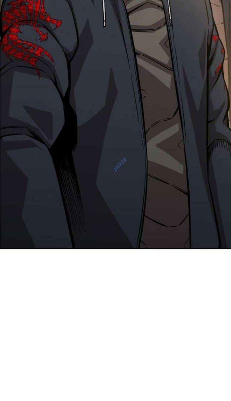 King Game - Chapter 80 - Page 46