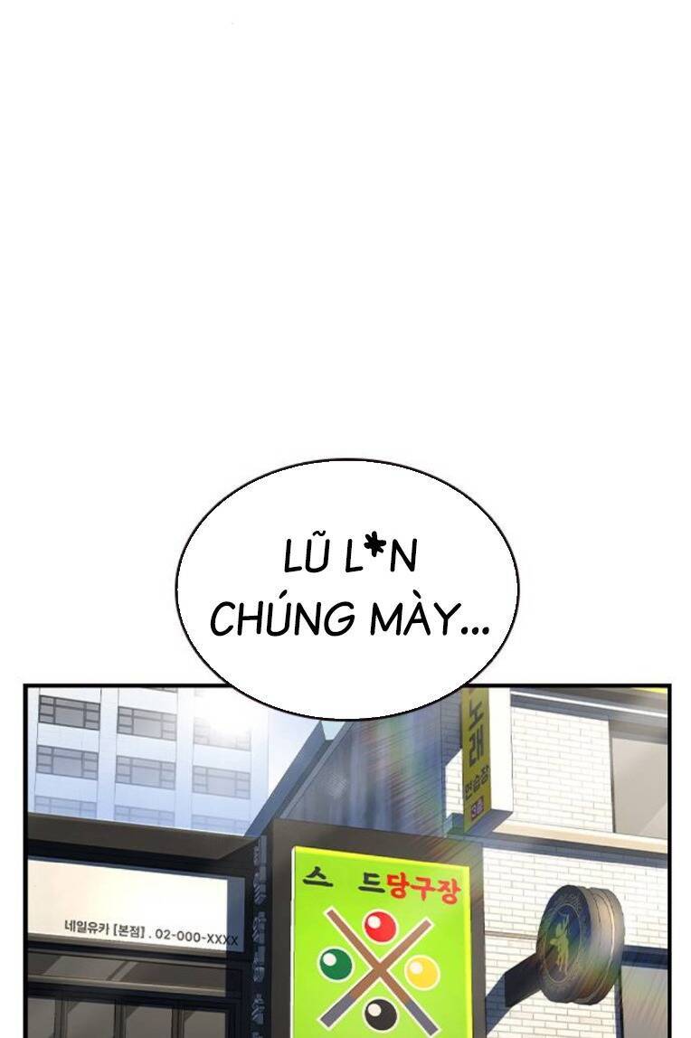 King Game - Chapter 80 - Page 47