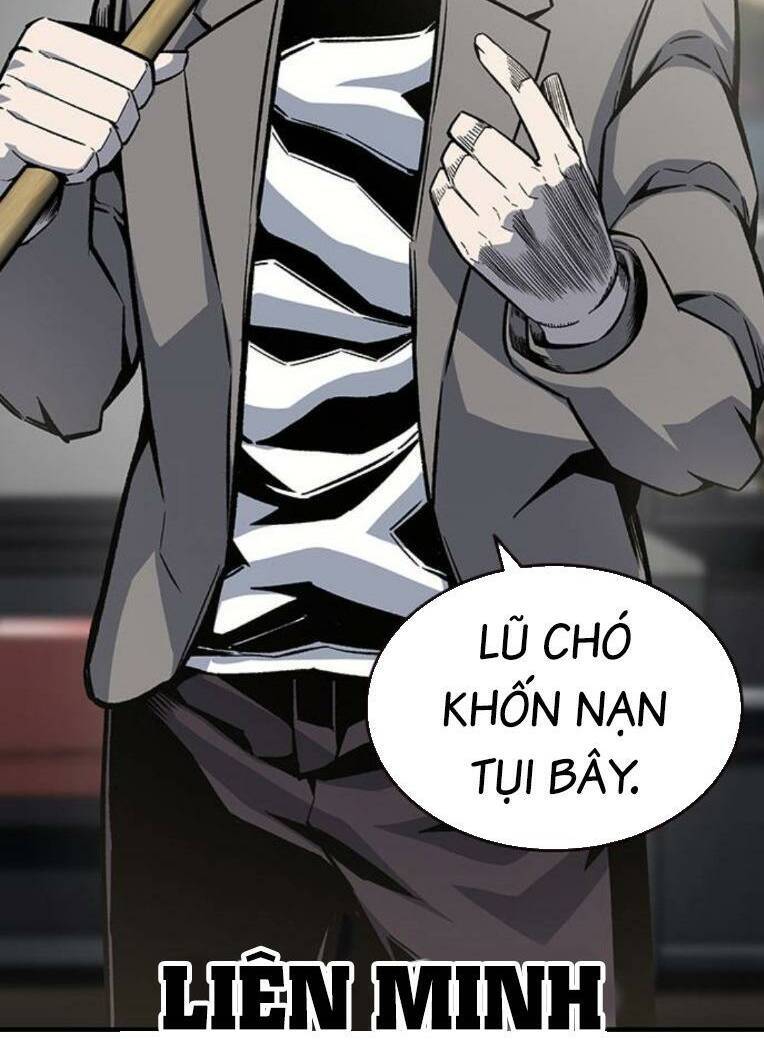 King Game - Chapter 80 - Page 54