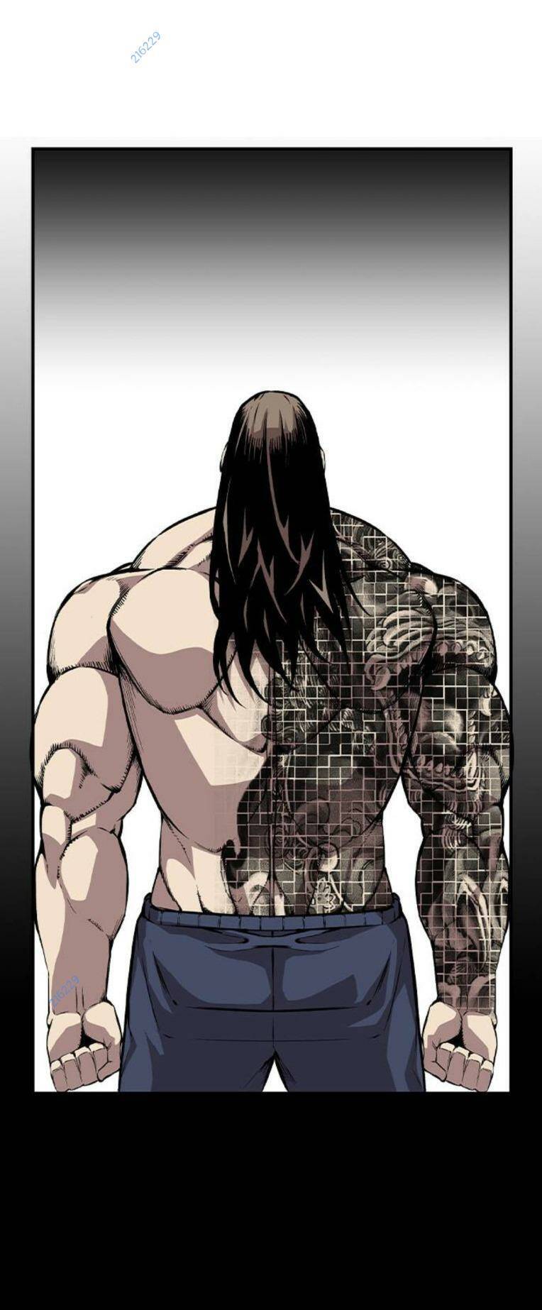 King Game - Chapter 80 - Page 6