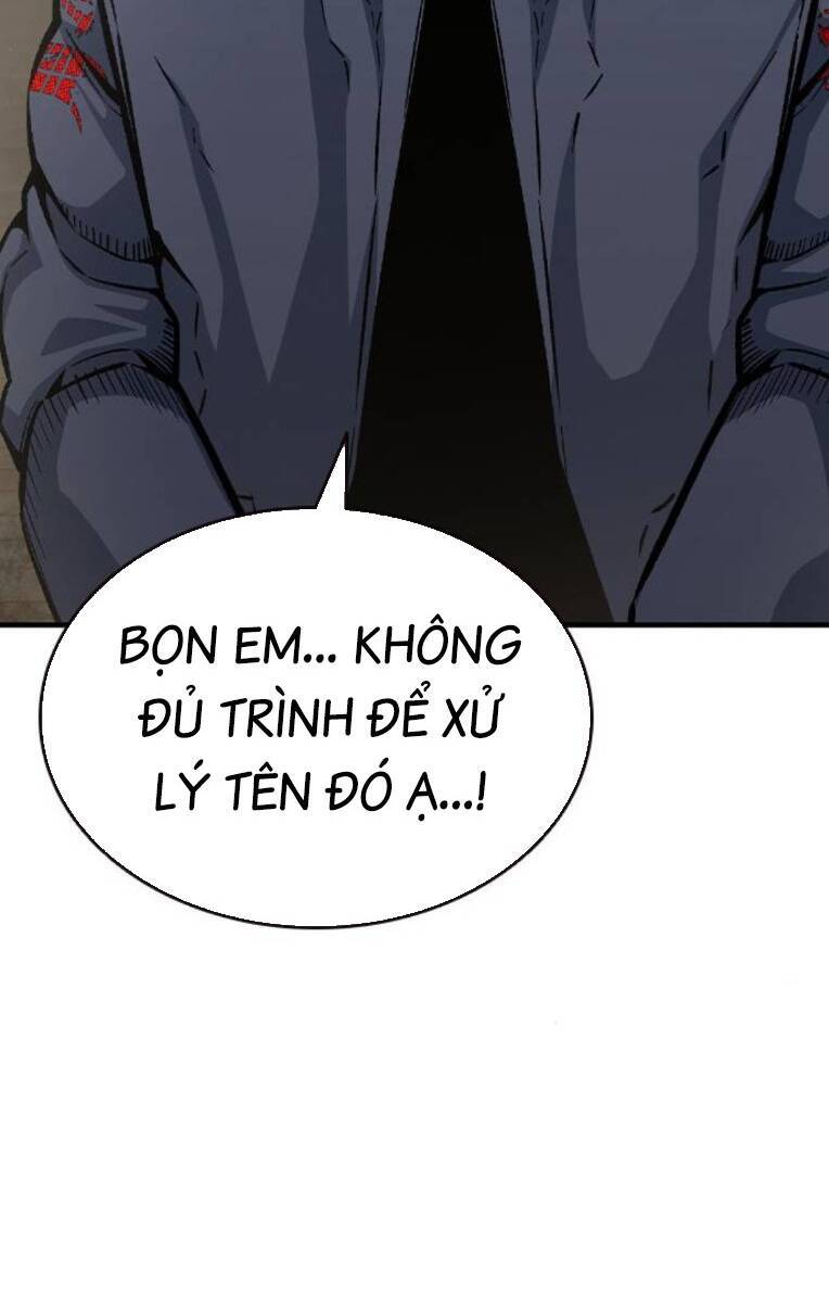 King Game - Chapter 80 - Page 66