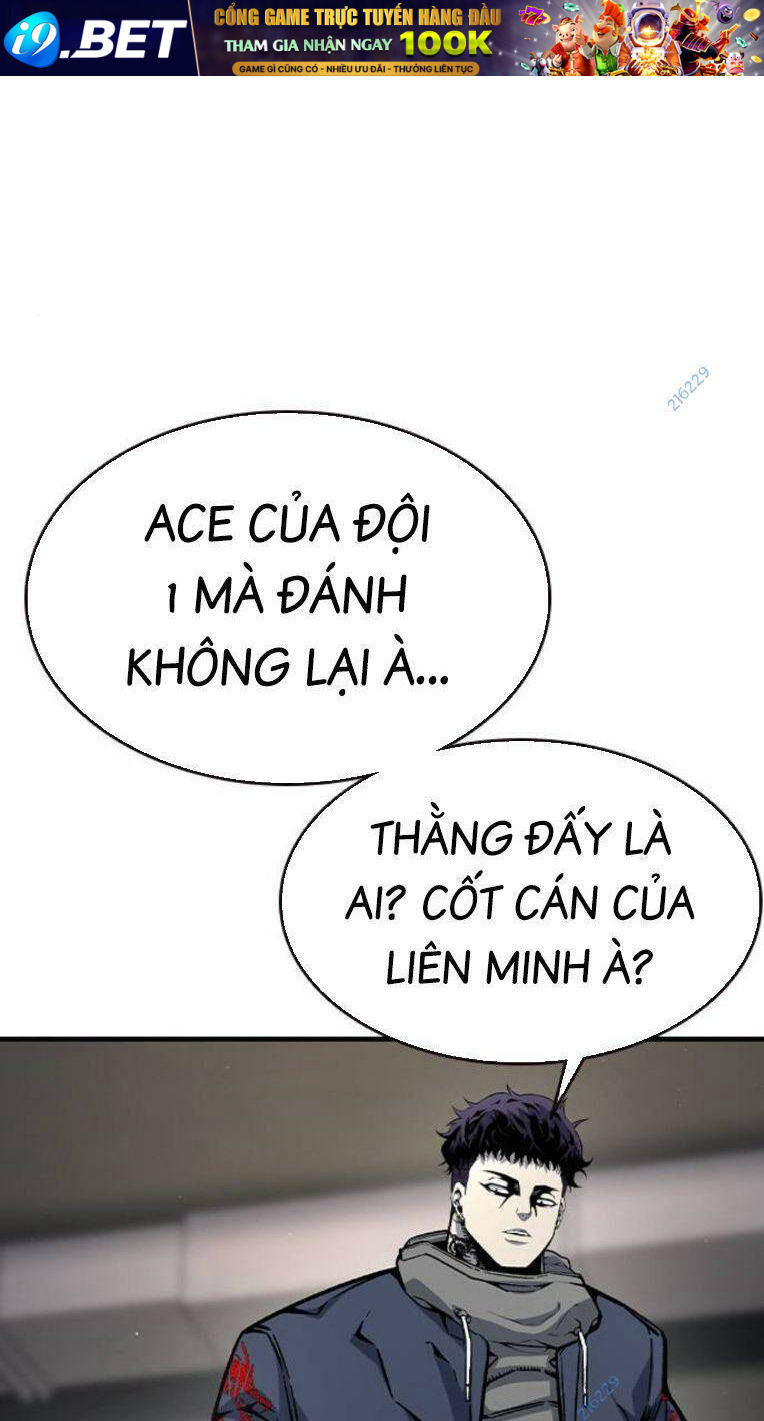 King Game - Chapter 80 - Page 67