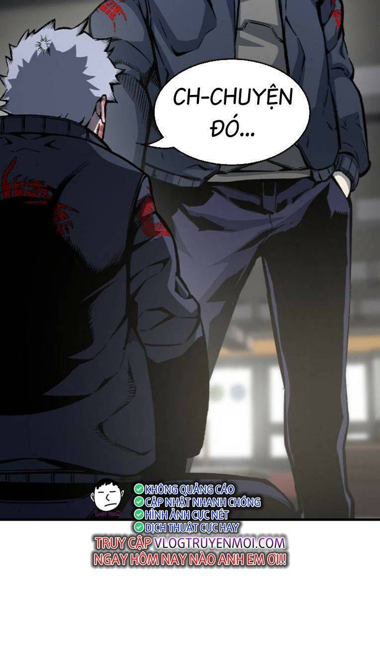 King Game - Chapter 80 - Page 68