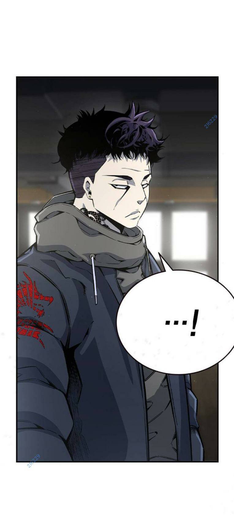 King Game - Chapter 80 - Page 71