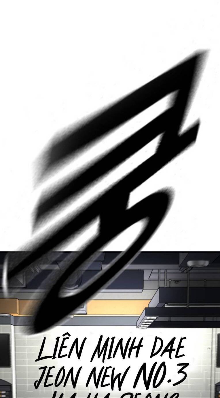 King Game - Chapter 80 - Page 72