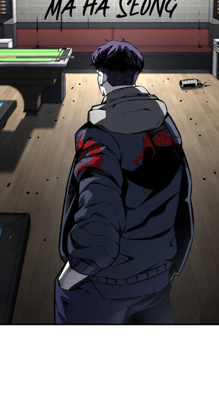 King Game - Chapter 80 - Page 73