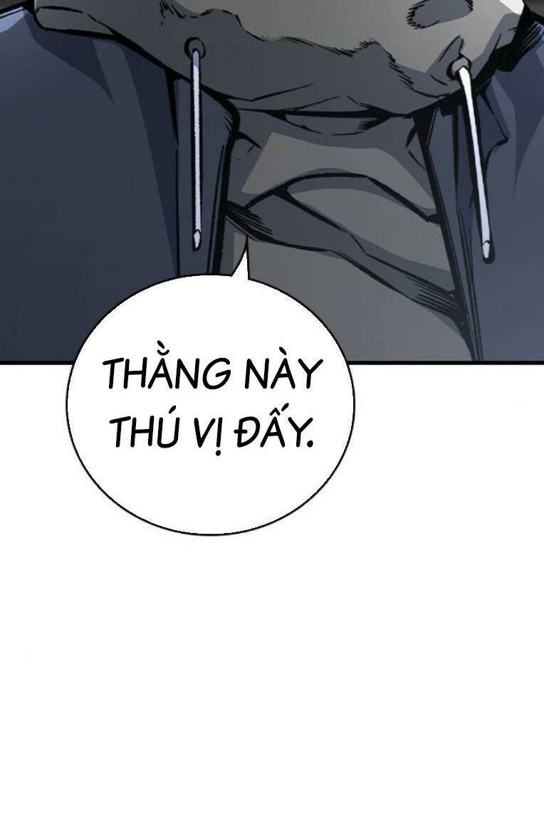 King Game - Chapter 80 - Page 75