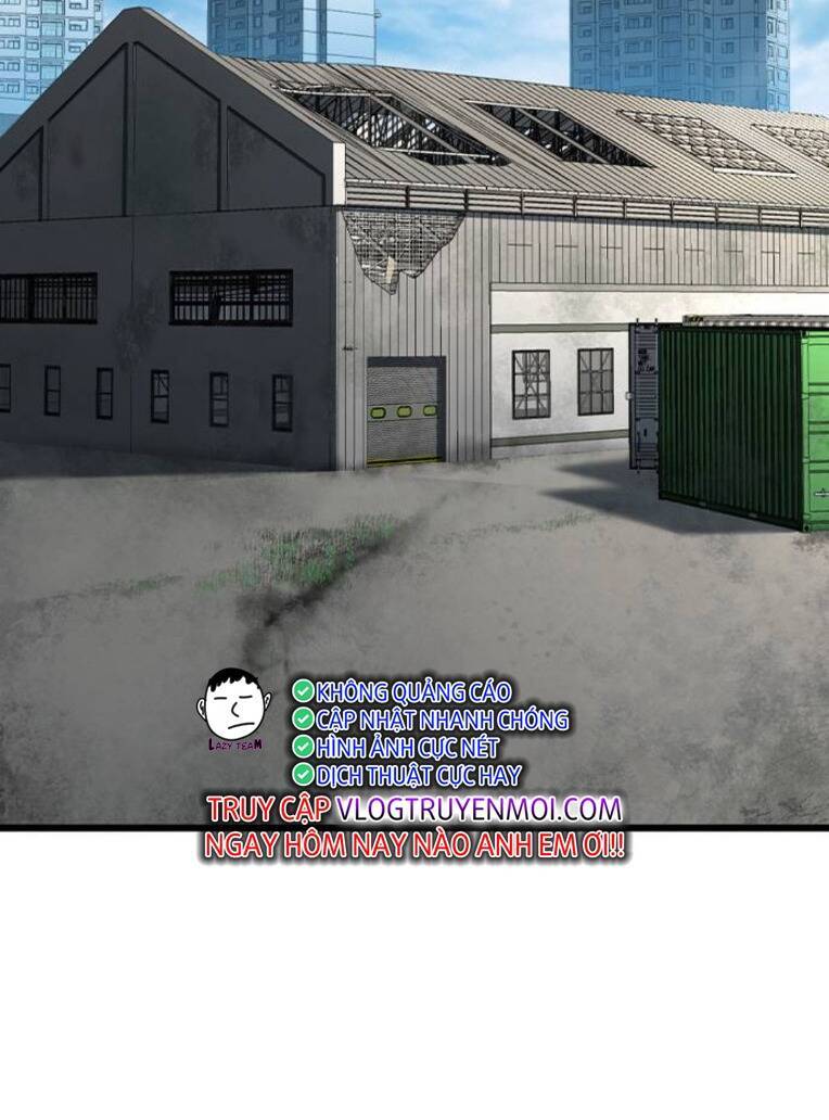 King Game - Chapter 80 - Page 77