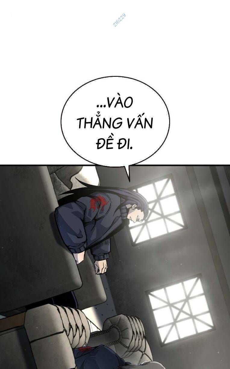 King Game - Chapter 80 - Page 82