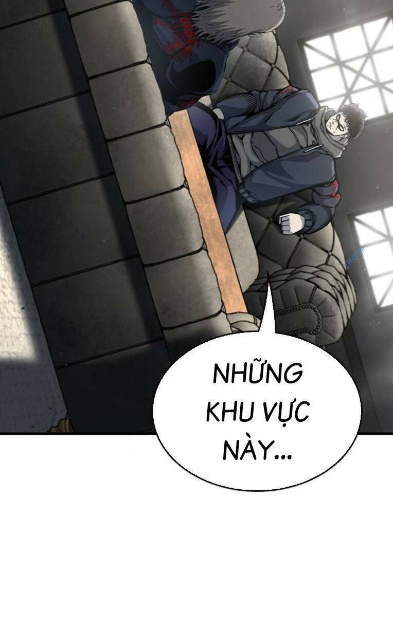 King Game - Chapter 80 - Page 83