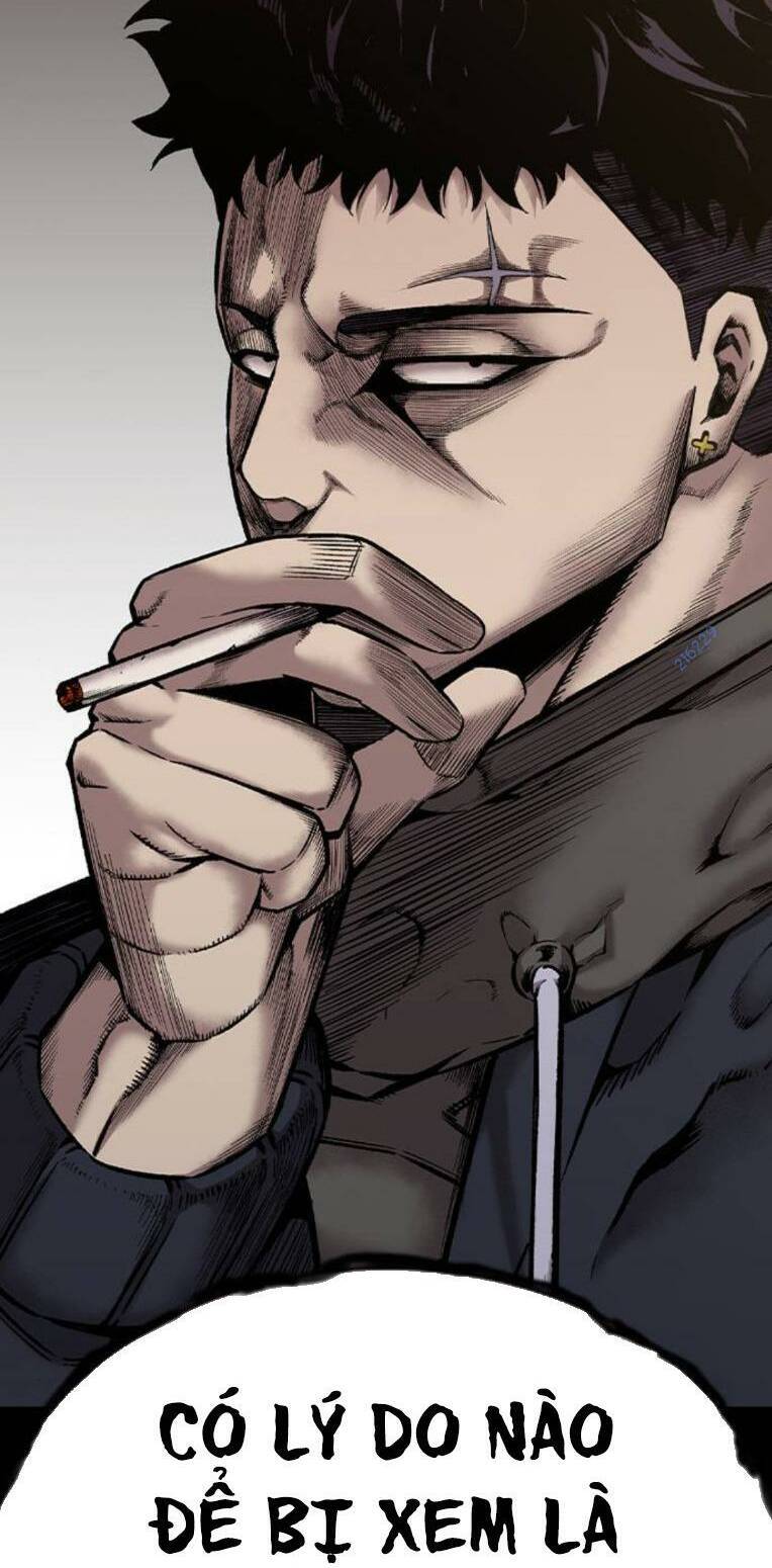 King Game - Chapter 80 - Page 9