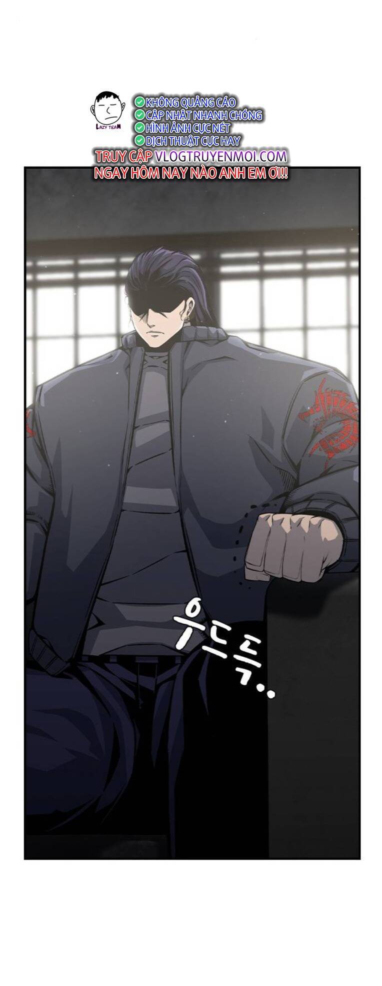 King Game - Chapter 80 - Page 92