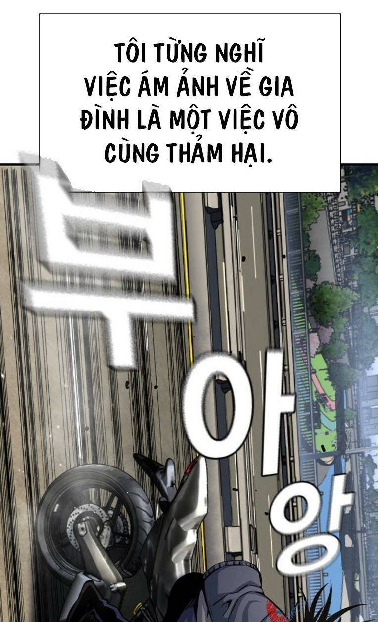 King Game - Chapter 80 - Page 98