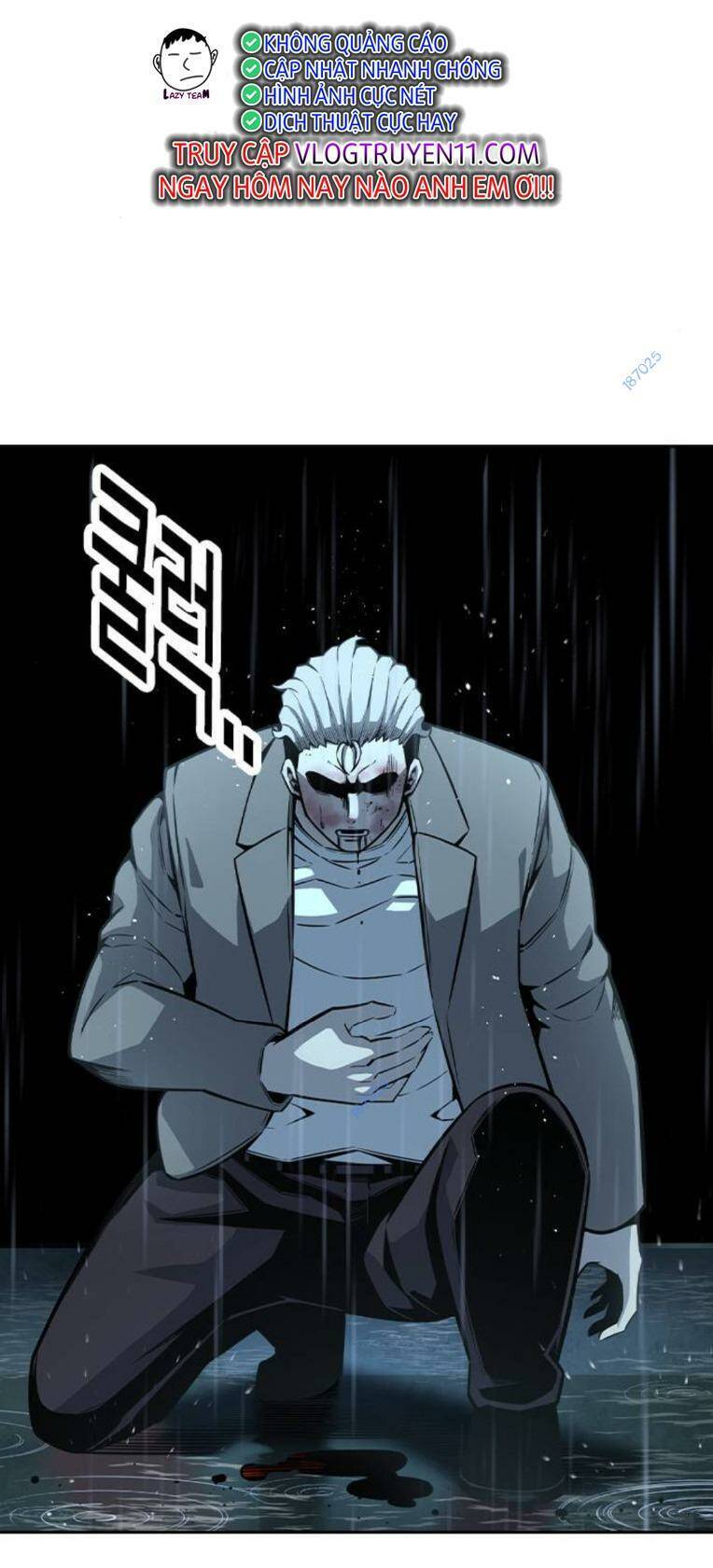 King Game - Chapter 81 - Page 101