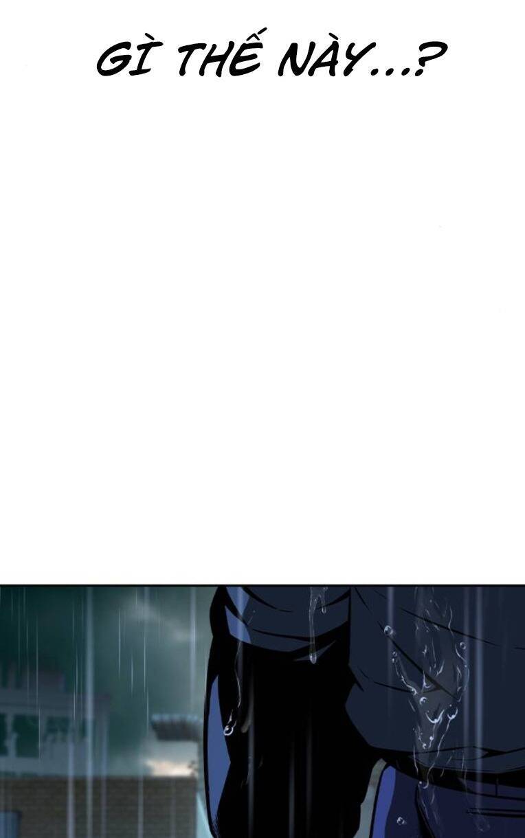 King Game - Chapter 81 - Page 102